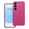 Futerał do Xiaomi Redmi Note 15 PRO 5G Silicone 2mm róż